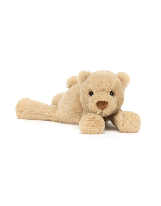 Ours Smudge - Mini | Jellycat