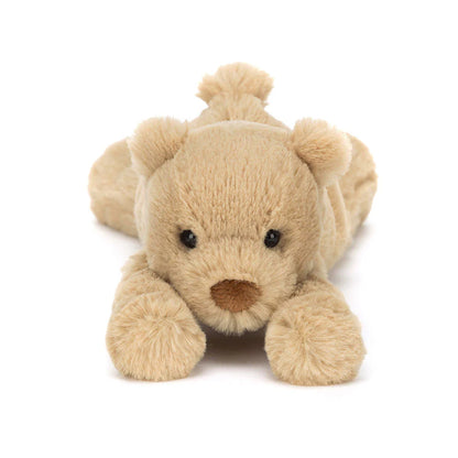 Ours Smudge - Mini | Jellycat