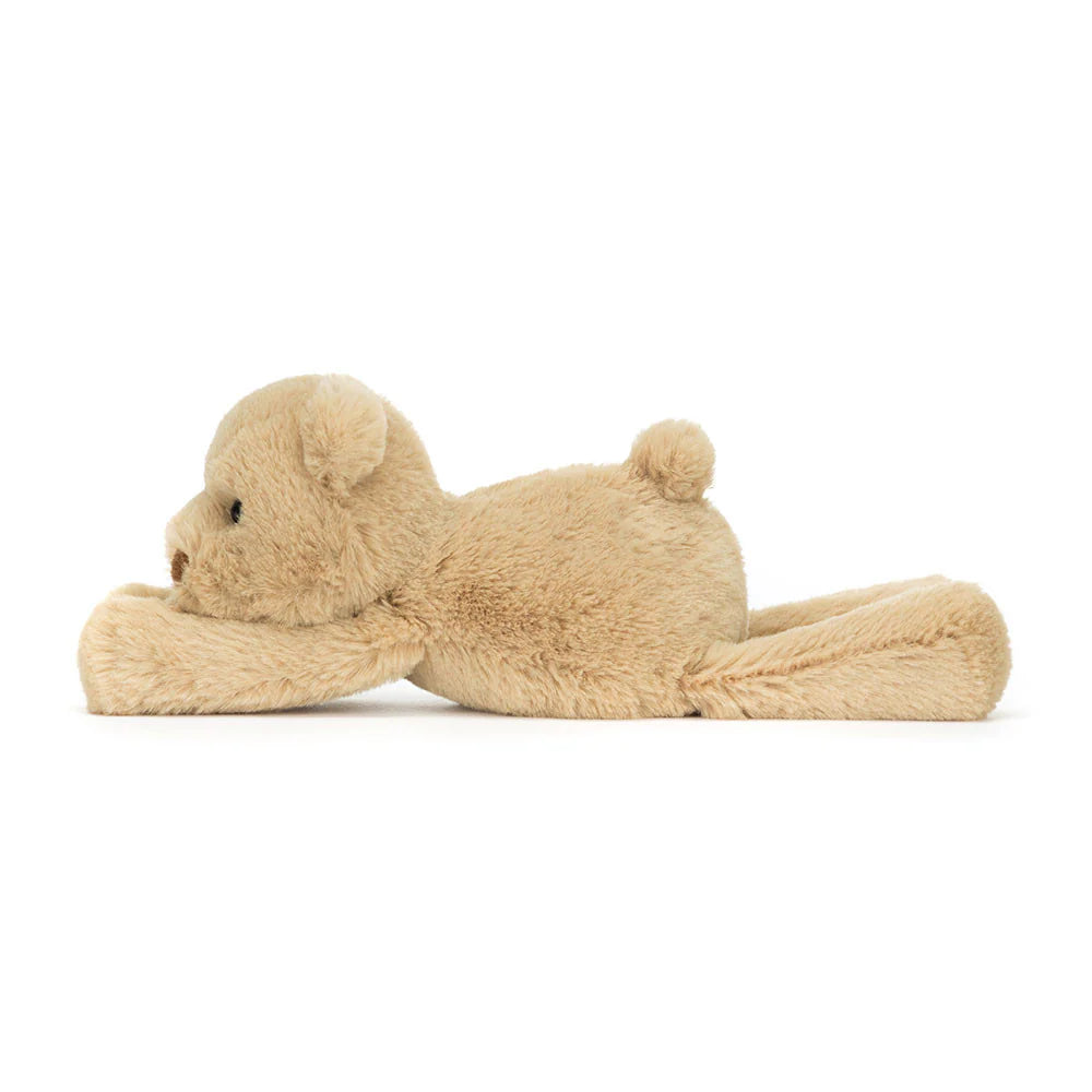 Ours Smudge - Mini | Jellycat