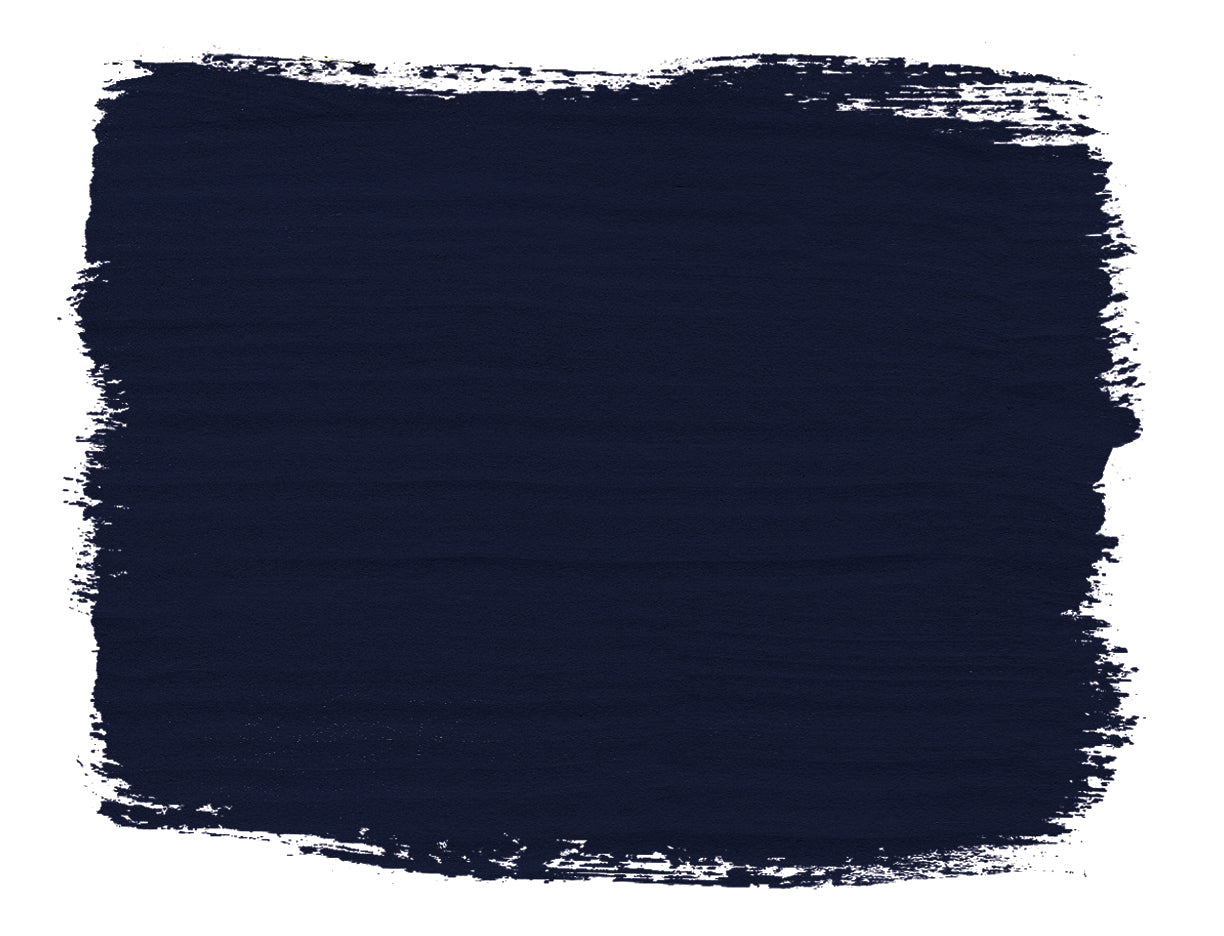 Oxford Navy - 120 ml