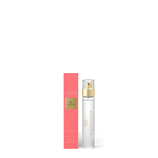 Parfum 14 ml Forever Florence