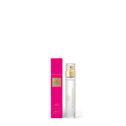 Parfum 14 ml Rendez-vous