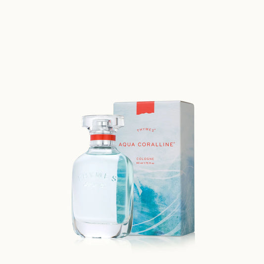 Parfum Aqua Coralline