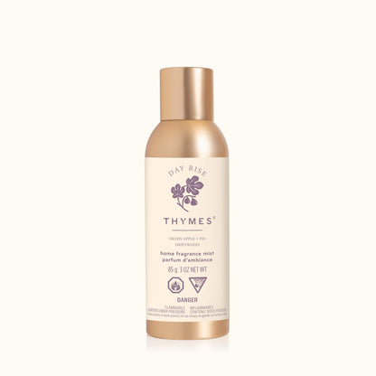 Parfum d'Ambiance Day Rise | Thymes