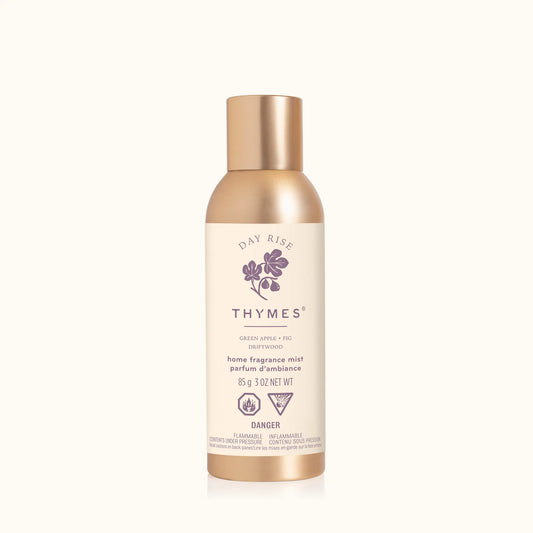 Parfum d'Ambiance Day Rise | Thymes