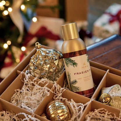 Parfum d'Ambiance Frasier Fir