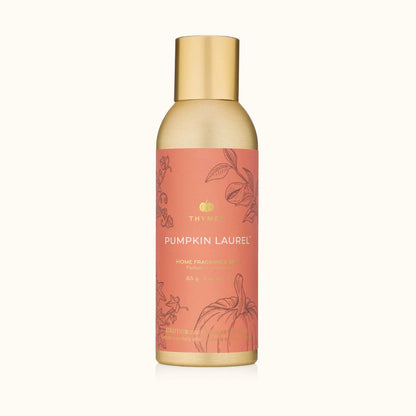 Parfum d'Ambiance Pumpkin Laurel
