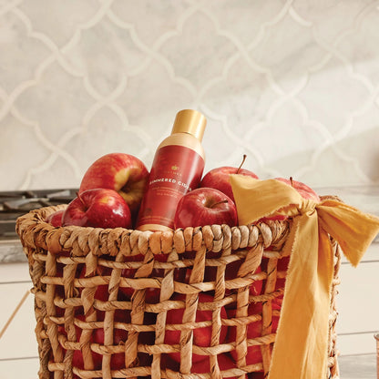 Parfum d'Ambiance Simmered Cider