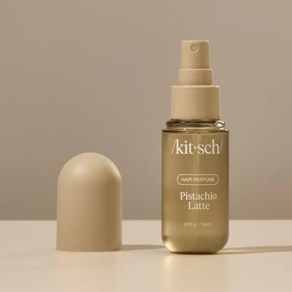 Parfum pour Cheveux - Pistachio Latte | Kitsch