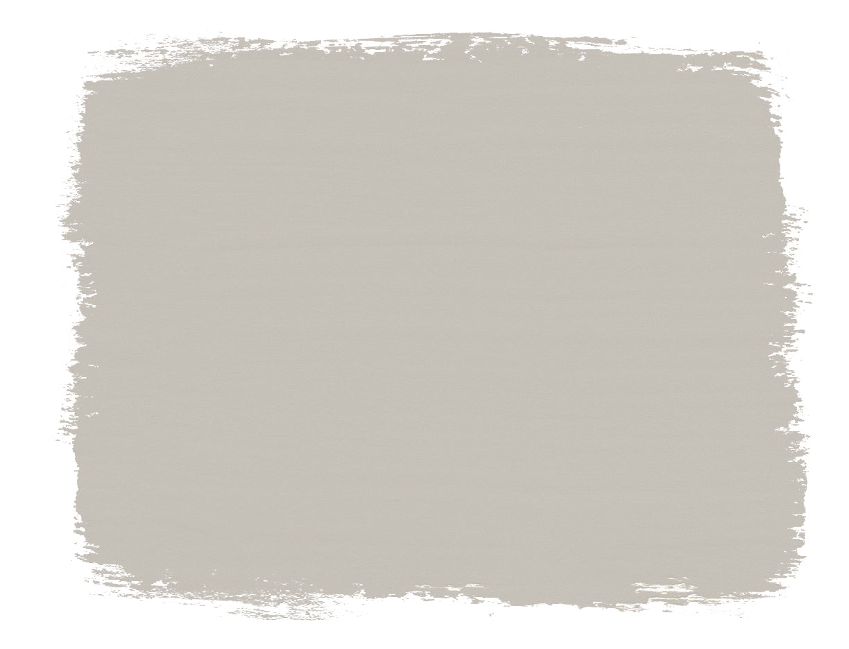 Paris Grey - 1 L