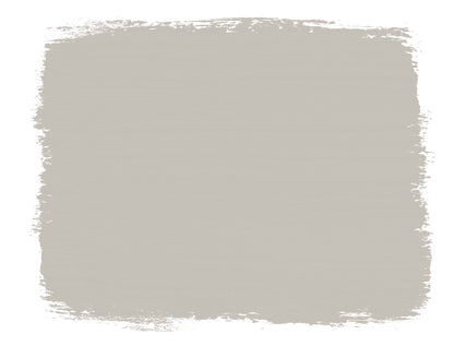 Paris Grey - 1 L