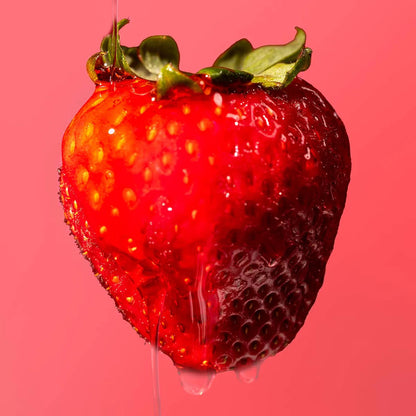 Patchs pour les Yeux - Eye Want Candy