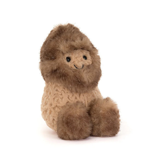 Peanut Yeti | Jellycat