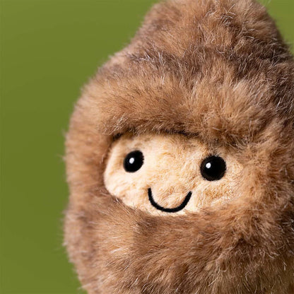 Peanut Yeti | Jellycat