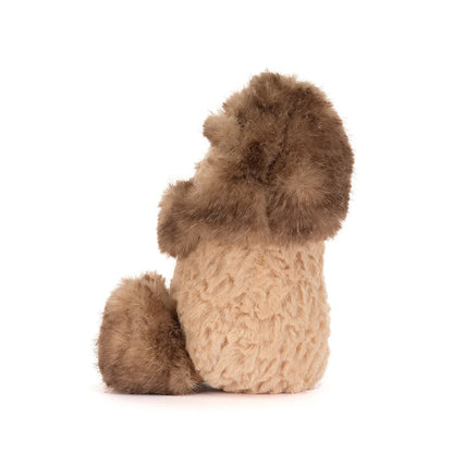 Peanut Yeti | Jellycat