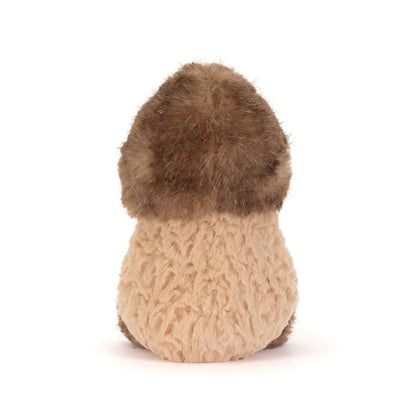 Peanut Yeti | Jellycat