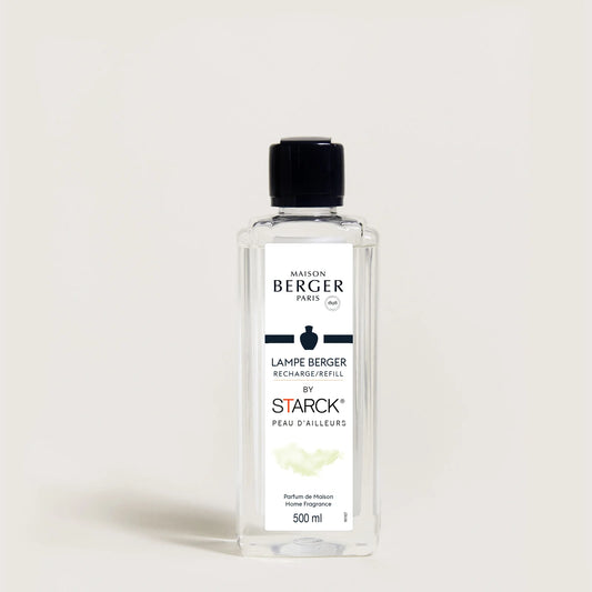 Recharge Peau d'Ailleurs - 500 ml