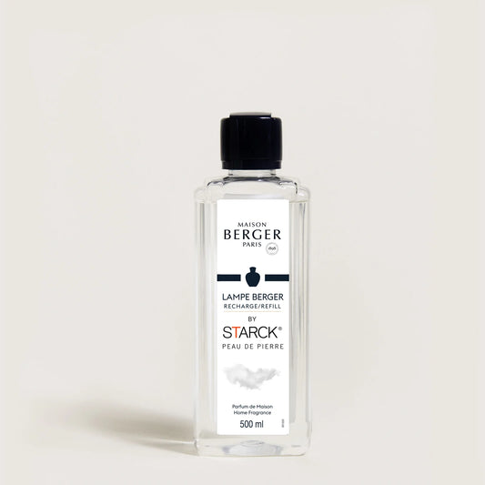 Recharge Peau de Pierre - 500 ml