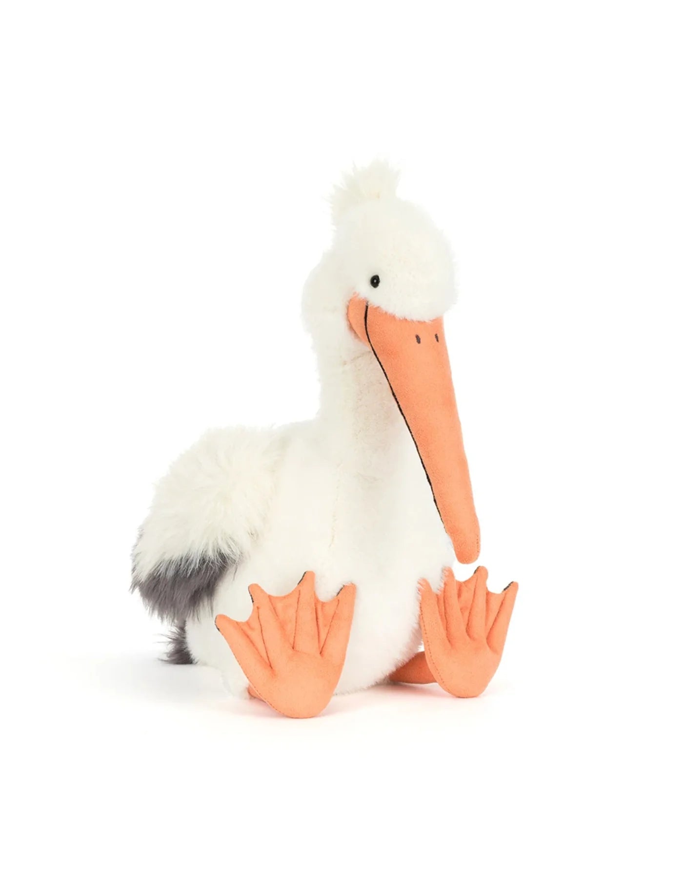 Pélican Keli | Jellycat
