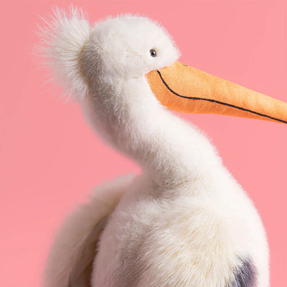 Pélican Keli | Jellycat