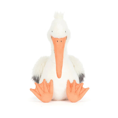 Pélican Keli | Jellycat