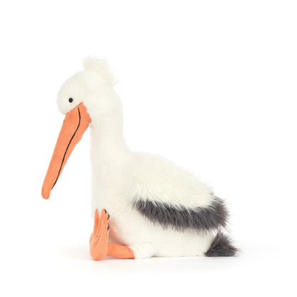Pélican Keli | Jellycat