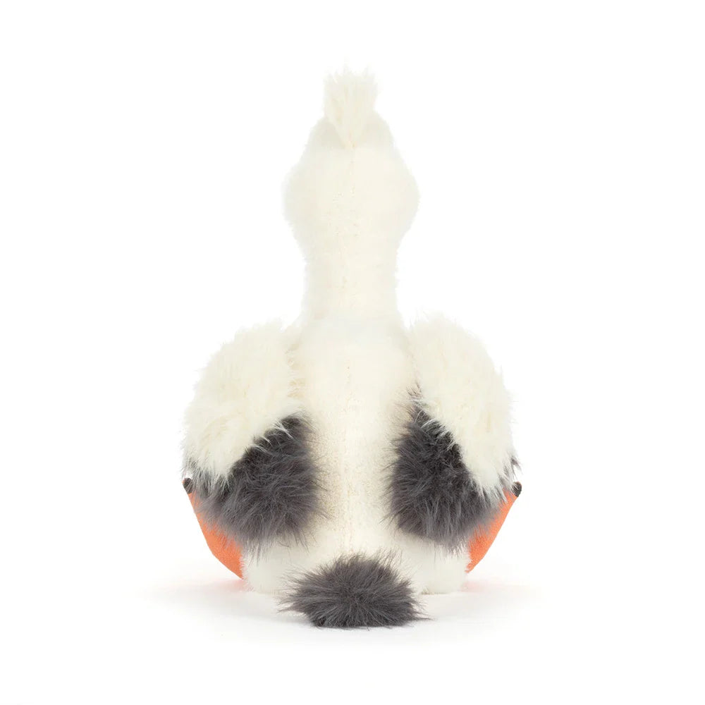 Pélican Keli | Jellycat