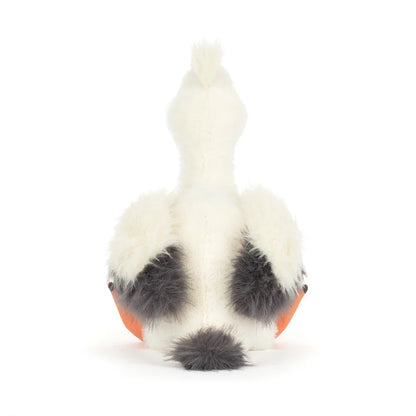 Pélican Keli | Jellycat