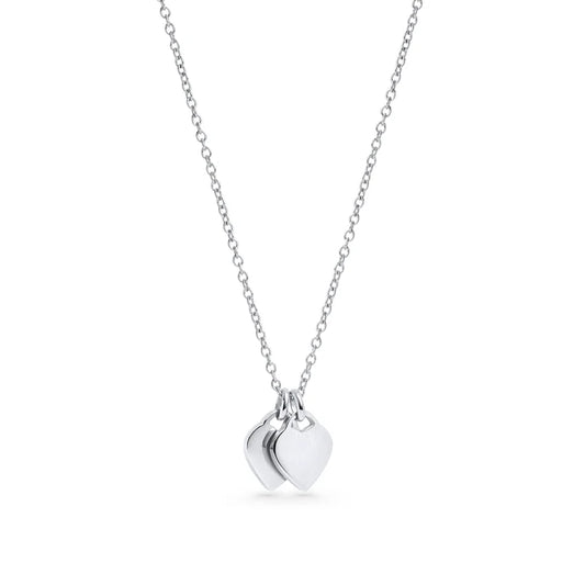 Pendentif Vénus - Argent