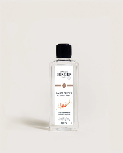 Recharge Pétillance Exquise - 500 ml