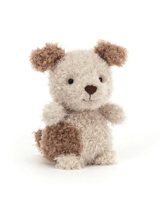 Petit Chiot | Jellycat