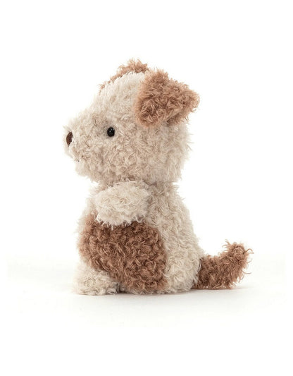 Petit Chiot | Jellycat