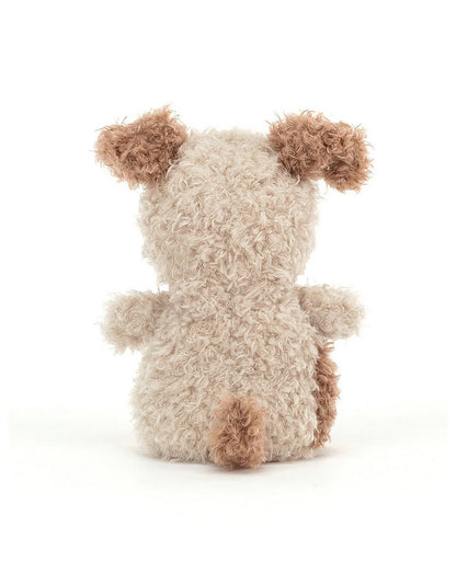 Petit Chiot | Jellycat