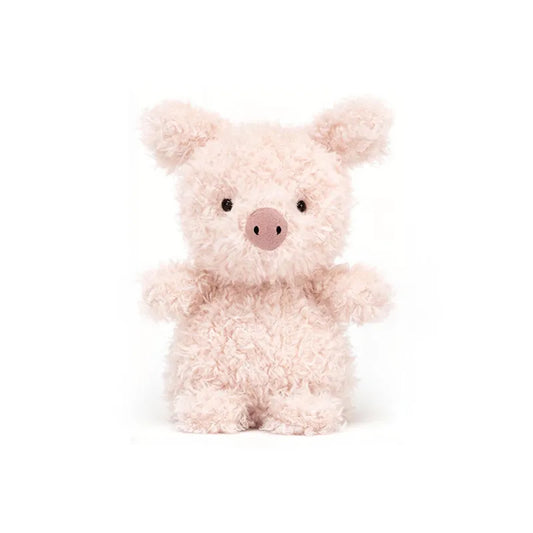 Petit Cochon – Jellycat