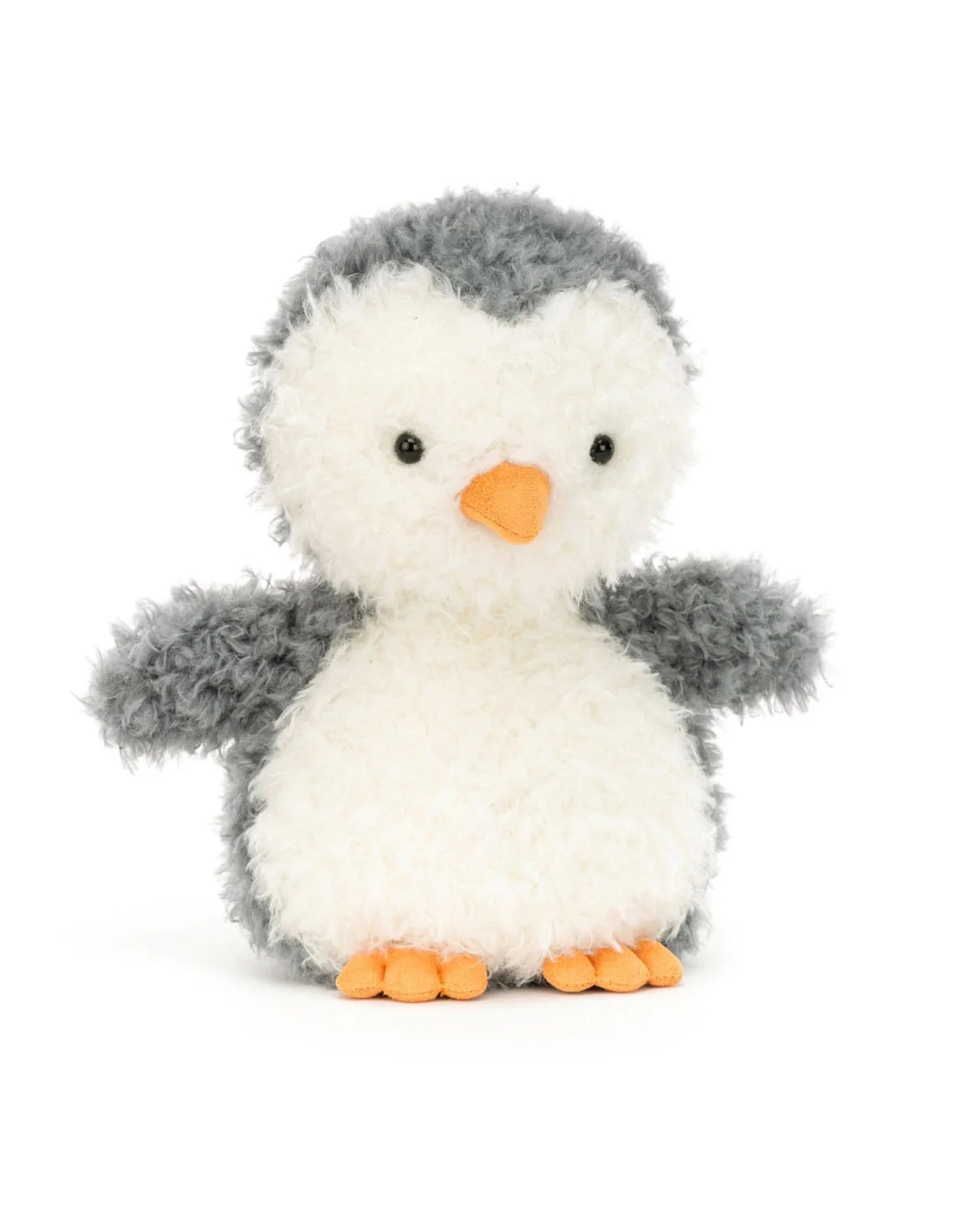 Petit Pingouin