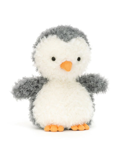 Petit Pingouin