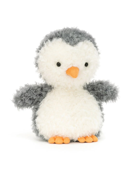Petit Pingouin