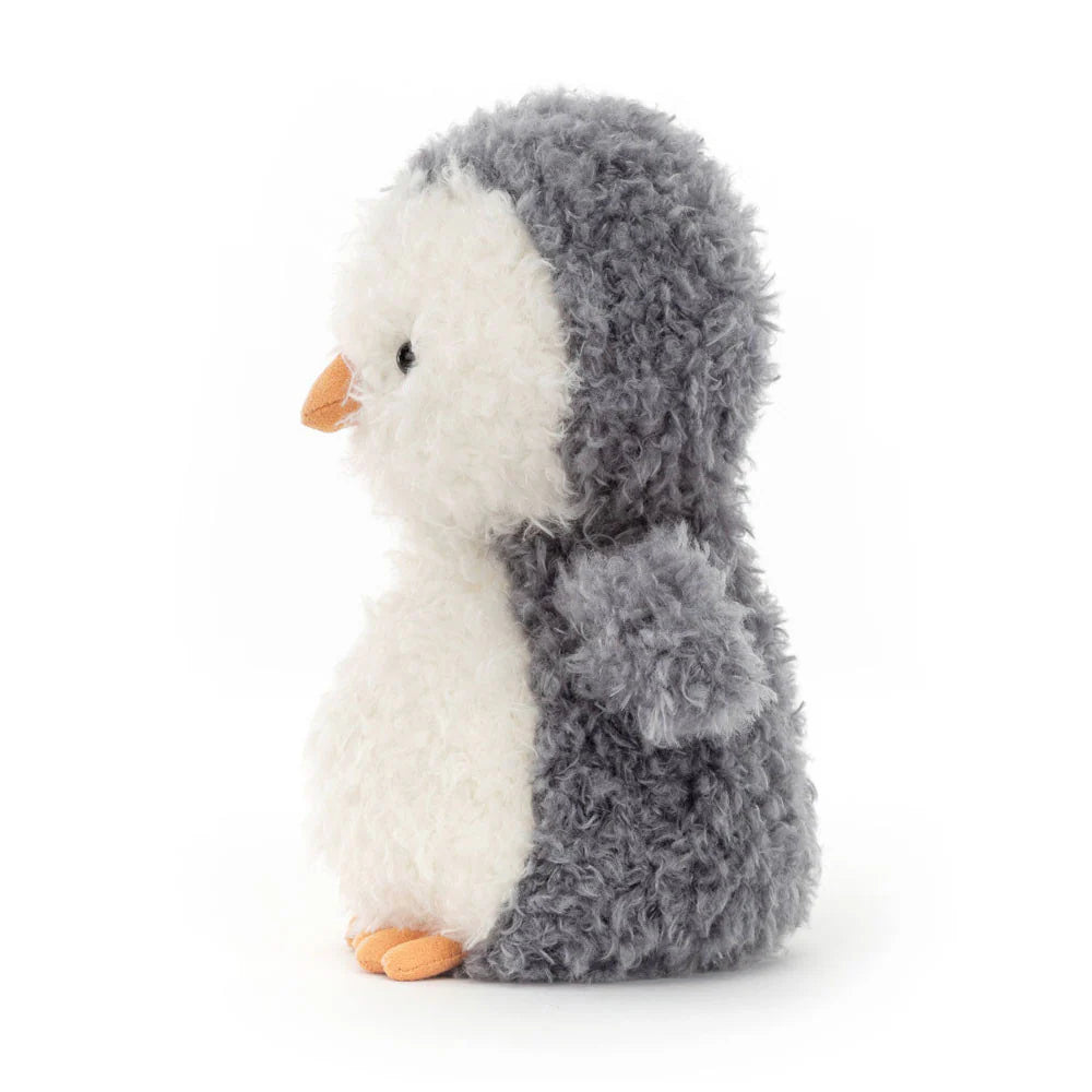 Petit Pingouin
