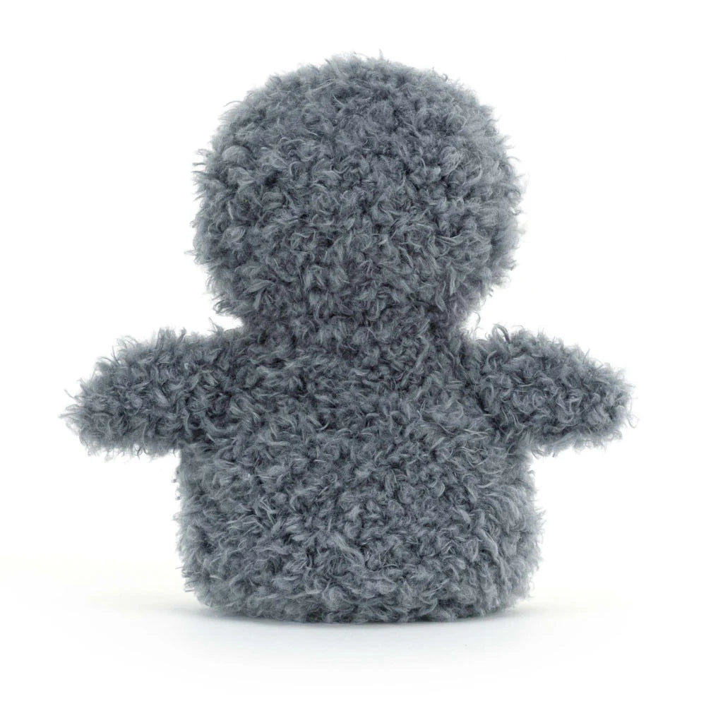Petit Pingouin
