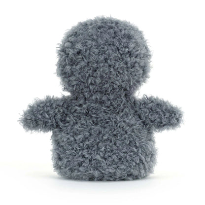 Petit Pingouin