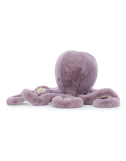 Pieuvre Maya - Grande | Jellycat