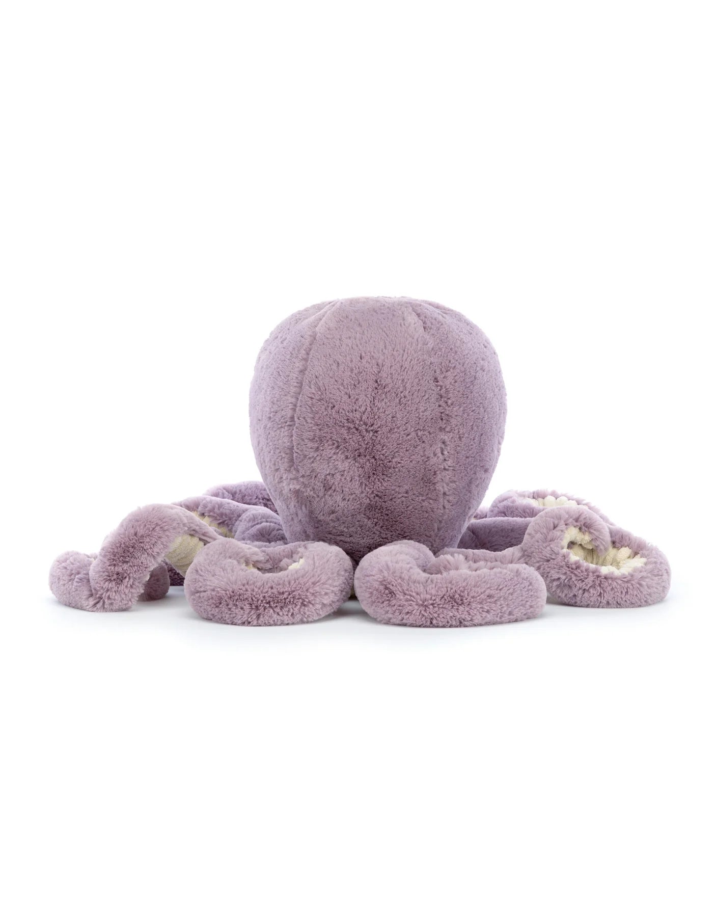 Pieuvre Maya - Grande | Jellycat