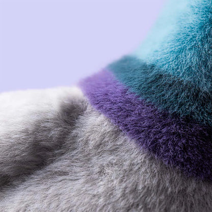 Pigeon Strutton | Jellycat