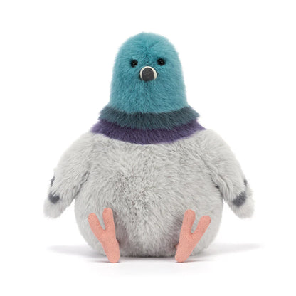 Pigeon Strutton | Jellycat