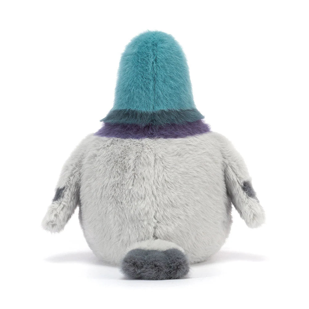 Pigeon Strutton | Jellycat
