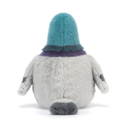Pigeon Strutton | Jellycat