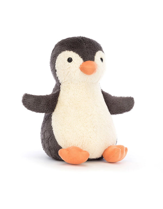 Pingouin Peanut - Grand