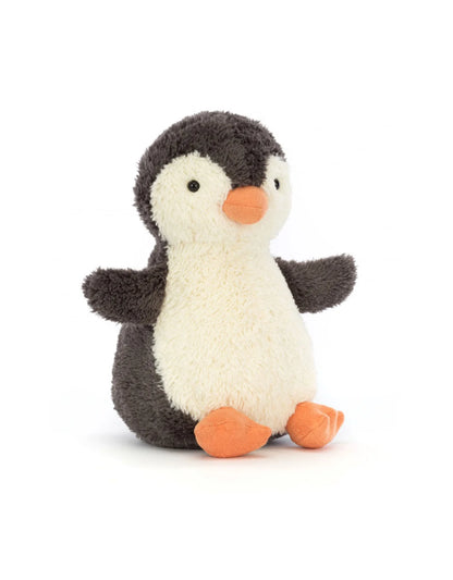 Pingouin Peanut - Moyen