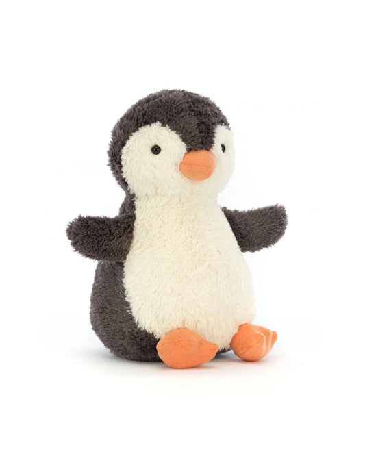 Pingouin Peanut - Moyen