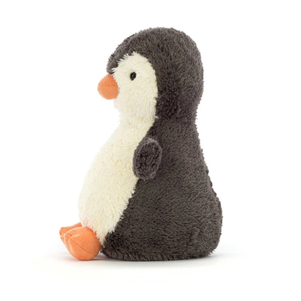 Pingouin Peanut - Moyen